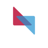 ExpertLync
